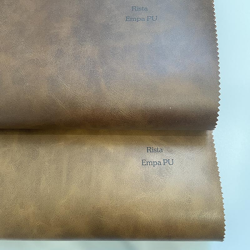 Faux Leather for Tag