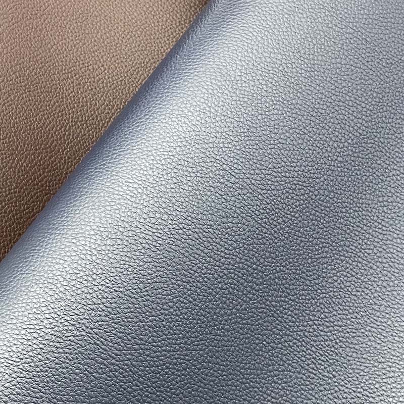 PU Synthetic Leather for Bindery