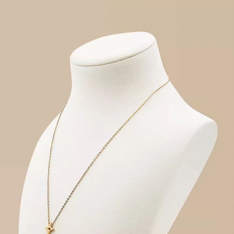 Microfiber Suede Leather