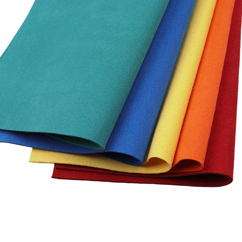 Cover Materials for Jewelry Display