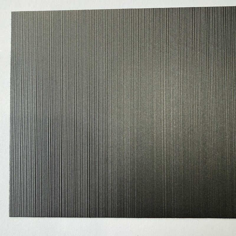 Covering Material PU