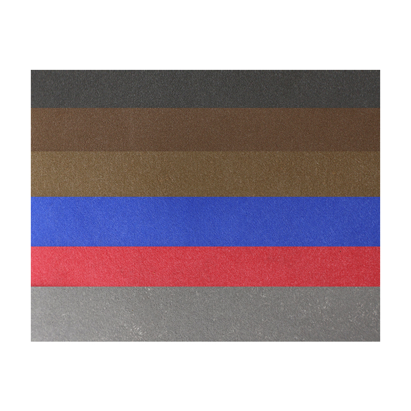 PU covering materials PU covering materials